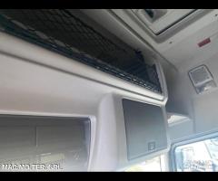 RENAULT T 260.38 - 12