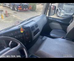 RENAULT T 260.38 - 14