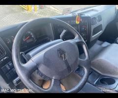 RENAULT T 260.38 - 15