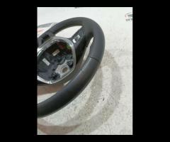 VOLANTE IN PELLE VOLKSWAGEN POLO V  (6R1 6C1) 6C04 - 7