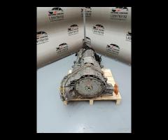 CAMBIO AUTOMATICO 7M A5B02 PORSCHE MACAN S 2019 3.