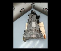 CAMBIO AUTOMATICO 7M A5B02 PORSCHE MACAN S 2019 3.