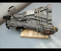 CAMBIO AUTOMATICO 7M A5B02 PORSCHE MACAN S 2019 3.