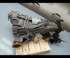 CAMBIO AUTOMATICO 7M A5B02 PORSCHE MACAN S 2019 3.