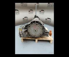 CAMBIO AUTOMATICO 7M A5B02 PORSCHE MACAN S 2019 3.