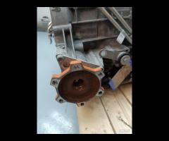 CAMBIO AUTOMATICO 7M A5B02 PORSCHE MACAN S 2019 3. - 8