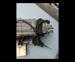 CAMBIO AUTOMATICO 7M A5B02 PORSCHE MACAN S 2019 3. - 10