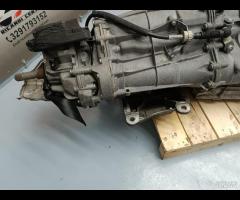 CAMBIO AUTOMATICO 7M A5B02 PORSCHE MACAN S 2019 3. - 13