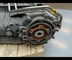 CAMBIO AUTOMATICO 7M A5B02 PORSCHE MACAN S 2019 3. - 15