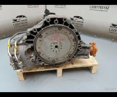 CAMBIO AUTOMATICO 7M A5B02 PORSCHE MACAN S 2019 3. - 16