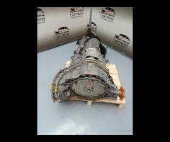 CAMBIO AUTOMATICO 7M A5B02 PORSCHE MACAN S 2019 3. - 17