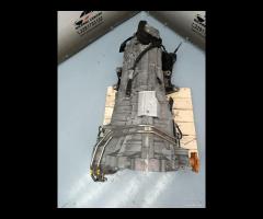 CAMBIO AUTOMATICO 7M A5B02 PORSCHE MACAN S 2019 3. - 18