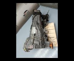 CAMBIO AUTOMATICO 7M A5B02 PORSCHE MACAN S 2019 3. - 19