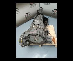 CAMBIO AUTOMATICO 7M A5B02 PORSCHE MACAN S 2019 3. - 20