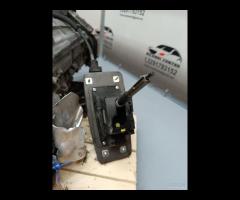 CAMBIO AUTOMATICO 7M A5B02 PORSCHE MACAN S 2019 3. - 21