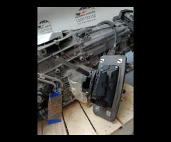 CAMBIO AUTOMATICO 7M A5B02 PORSCHE MACAN S 2019 3. - 22