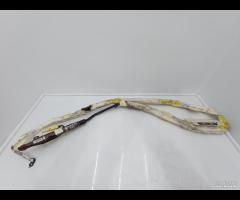 AIRBAG A TENDINA TETTO LATERALE SX HYUNDAI SANTA F