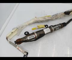 AIRBAG A TENDINA TETTO LATERALE SX HYUNDAI SANTA F