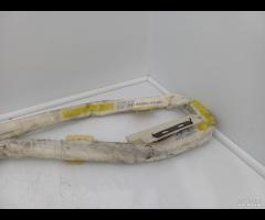 AIRBAG A TENDINA TETTO LATERALE SX HYUNDAI SANTA F - 9