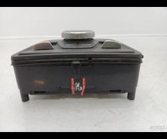 INTERRUTTORE JOYSTICK CONTROLLER MULTIMEDIA AUDI A - 7