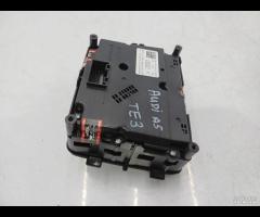 INTERRUTTORE JOYSTICK CONTROLLER MULTIMEDIA AUDI A - 14