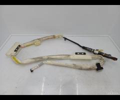 AIRBAG A TENDINA TETTO LATERALE DX HYUNDAI SANTA F