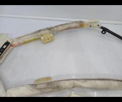 AIRBAG A TENDINA TETTO LATERALE DX HYUNDAI SANTA F