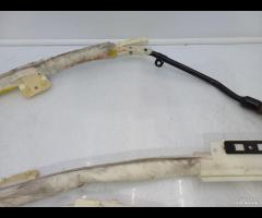AIRBAG A TENDINA TETTO LATERALE DX HYUNDAI SANTA F - 6