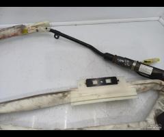 AIRBAG A TENDINA TETTO LATERALE DX HYUNDAI SANTA F - 7