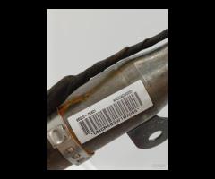 AIRBAG A TENDINA TETTO LATERALE DX HYUNDAI SANTA F - 17