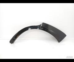 MODANATURA PARAFANGO POSTERIORE SX HYUNDAI KONA 20