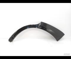 MODANATURA PARAFANGO POSTERIORE SX HYUNDAI KONA 20