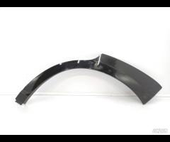 MODANATURA PARAFANGO POSTERIORE SX HYUNDAI KONA 20