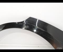 MODANATURA PARAFANGO POSTERIORE SX HYUNDAI KONA 20