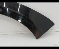 MODANATURA PARAFANGO POSTERIORE SX HYUNDAI KONA 20 - 6