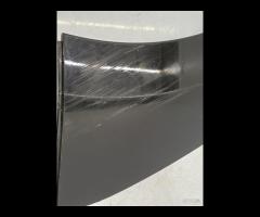 MODANATURA PARAFANGO POSTERIORE SX HYUNDAI KONA 20 - 7