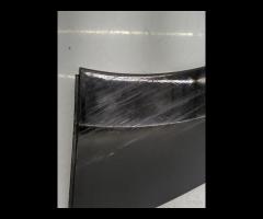 MODANATURA PARAFANGO POSTERIORE SX HYUNDAI KONA 20 - 8