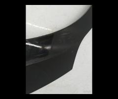 MODANATURA PARAFANGO POSTERIORE SX HYUNDAI KONA 20 - 9