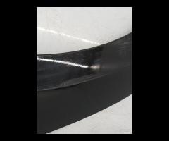 MODANATURA PARAFANGO POSTERIORE SX HYUNDAI KONA 20 - 10