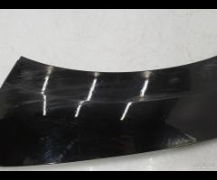 MODANATURA PARAFANGO POSTERIORE SX HYUNDAI KONA 20 - 11