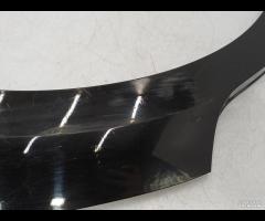 MODANATURA PARAFANGO POSTERIORE SX HYUNDAI KONA 20 - 13