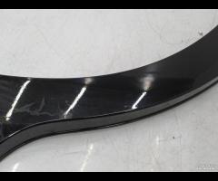 MODANATURA PARAFANGO POSTERIORE SX HYUNDAI KONA 20 - 14