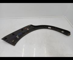 MODANATURA PARAFANGO POSTERIORE SX HYUNDAI KONA 20 - 16