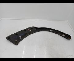 MODANATURA PARAFANGO POSTERIORE SX HYUNDAI KONA 20 - 17