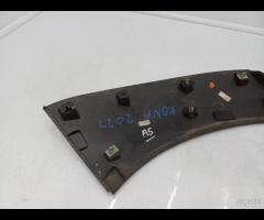 MODANATURA PARAFANGO POSTERIORE SX HYUNDAI KONA 20 - 18