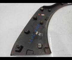 MODANATURA PARAFANGO POSTERIORE SX HYUNDAI KONA 20 - 22