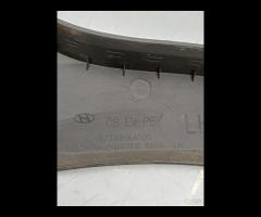 MODANATURA PARAFANGO POSTERIORE SX HYUNDAI KONA 20 - 23