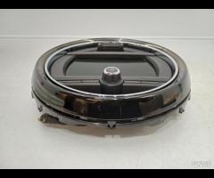 DISPLAY SCHERMO MULTIFUNZIONE GPS NAVIGATORE MINI