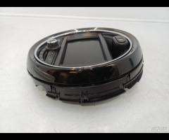 DISPLAY SCHERMO MULTIFUNZIONE GPS NAVIGATORE MINI