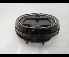 DISPLAY SCHERMO MULTIFUNZIONE GPS NAVIGATORE MINI - 6